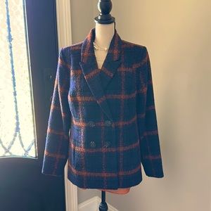 Cabi checkmate Jacket. VGUC. Matches so much.